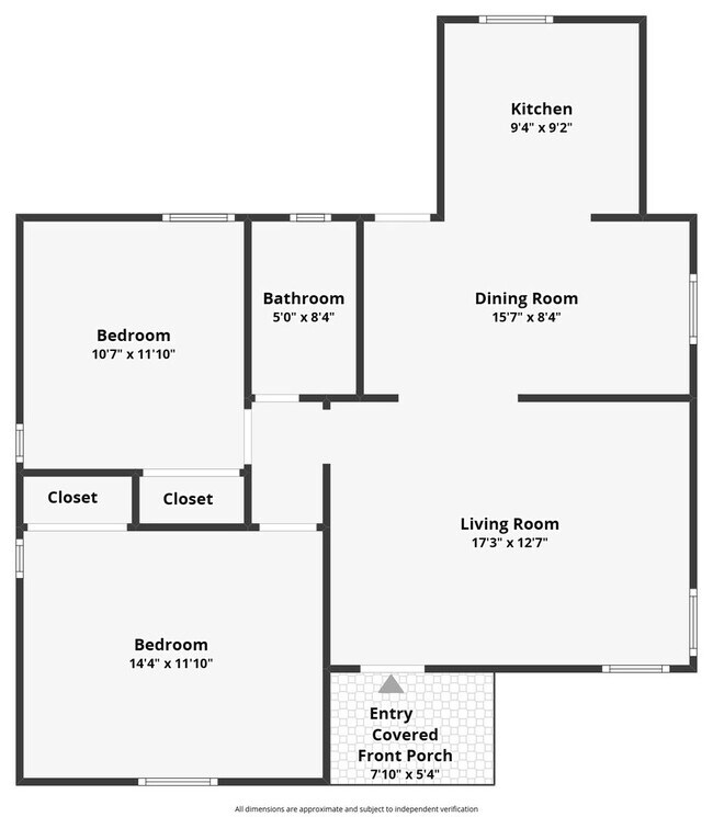 Building Photo - Emerson St