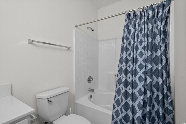 Building Photo - 4935 Crab Pond Ct