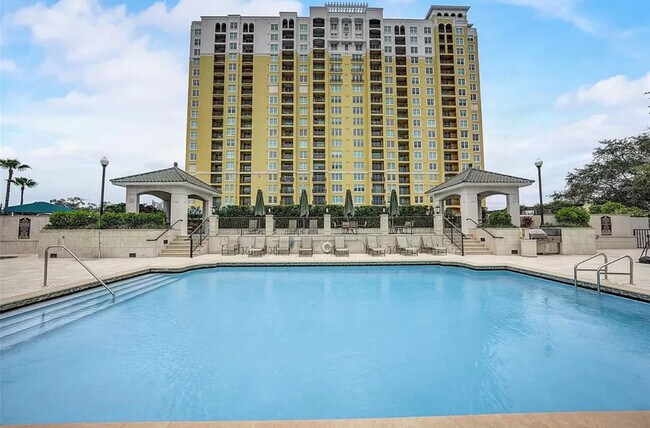 Building Photo - 345 Bayshore Blvd