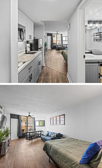 Building Photo - 7000 N Ocean Blvd