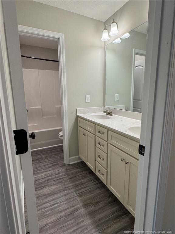 Building Photo - 3740 Badin Lake Ln