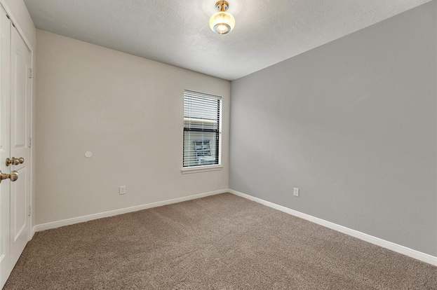 Building Photo - 2604 Alexander Valley Ct