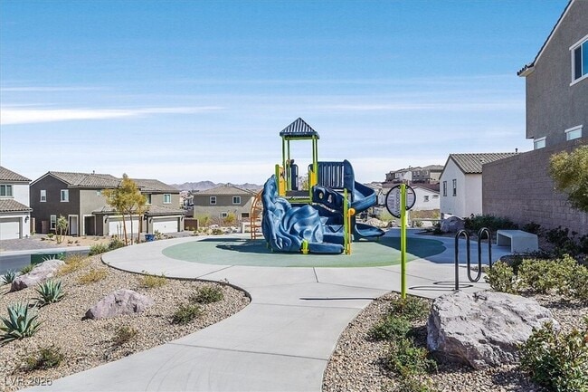 Building Photo - 326 Quail Dove Ave