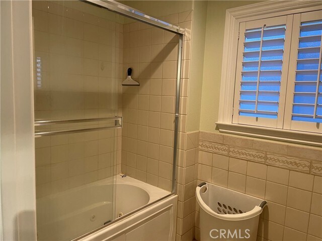 Building Photo - 4731 W 149th St