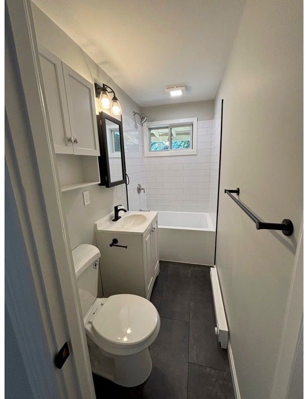 Building Photo - 3 Oxford Pl