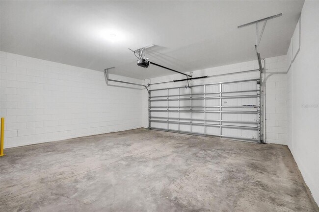 Building Photo - 5252 Masser Rd
