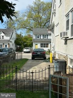 Building Photo - 2809 St Marys Rd