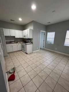 Building Photo - 82 Cassandra Ln
