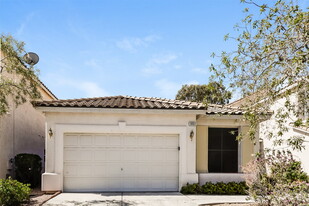 Building Photo - 1051 Little Rock Way