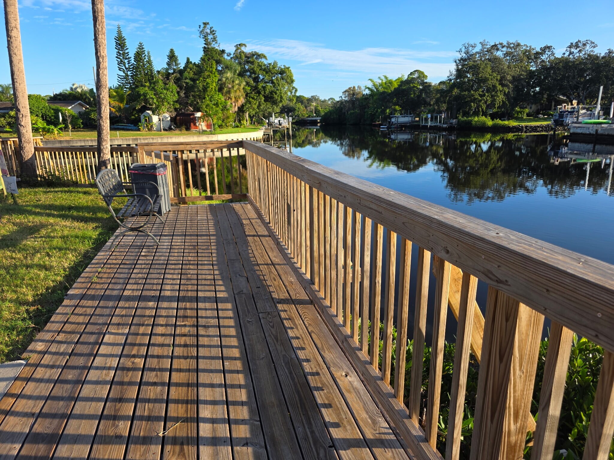 Building Photo - 9004 Tudor Dr