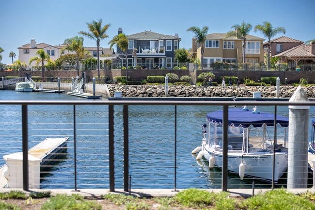 Building Photo - 3 Bedroom + 2 Bathroom Condo | Seabridge | Oxnard | Unfurnished