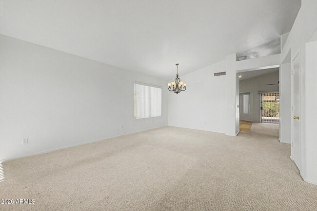 Building Photo - 17807 N Juneberry Dr