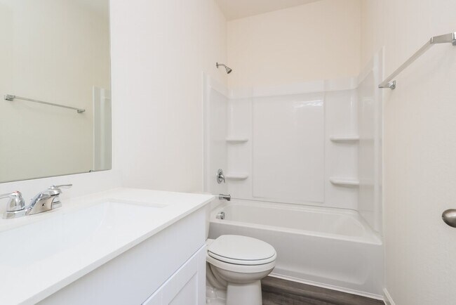 Building Photo - 15310 Abella Dr