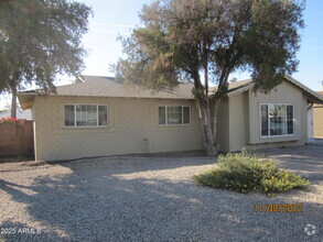 Building Photo - 8303 E Glenrosa Ave