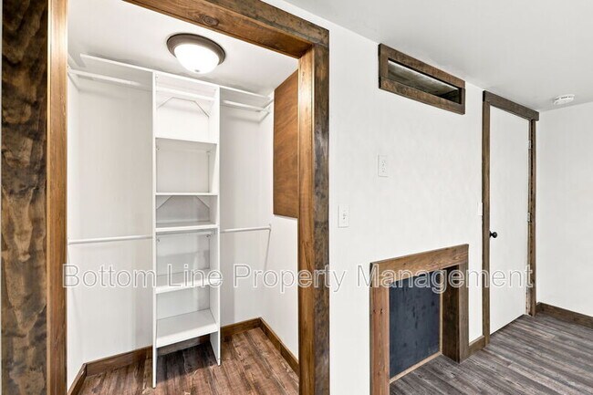 Building Photo - 10317 NC 42
