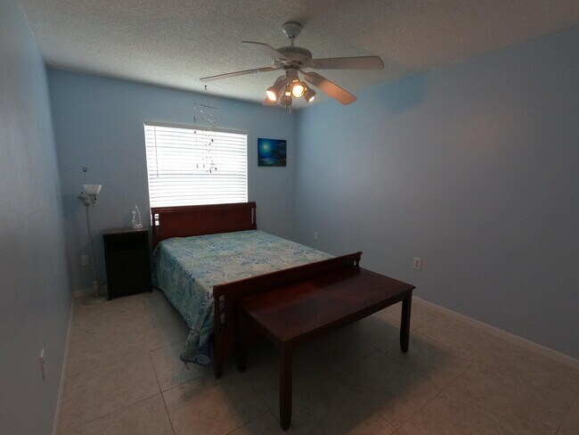 Building Photo - 1539 Huff Ct