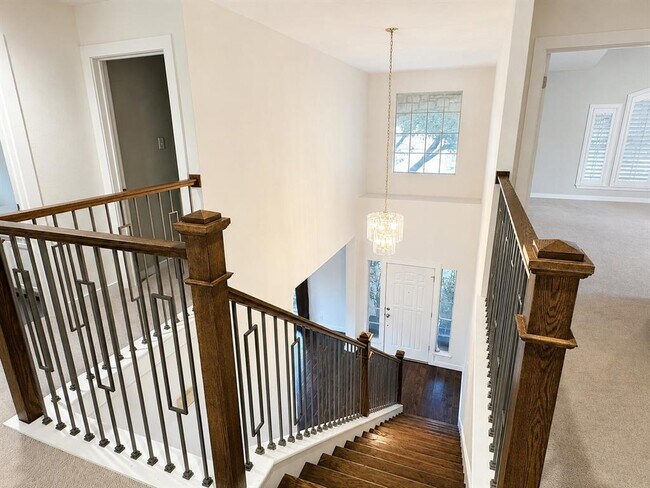 Building Photo - 1503 Brighton Bend Ln