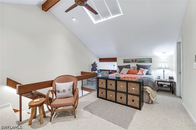 Building Photo - 4092 Belair Ln