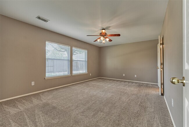 Building Photo - 11815 Terrero Ct