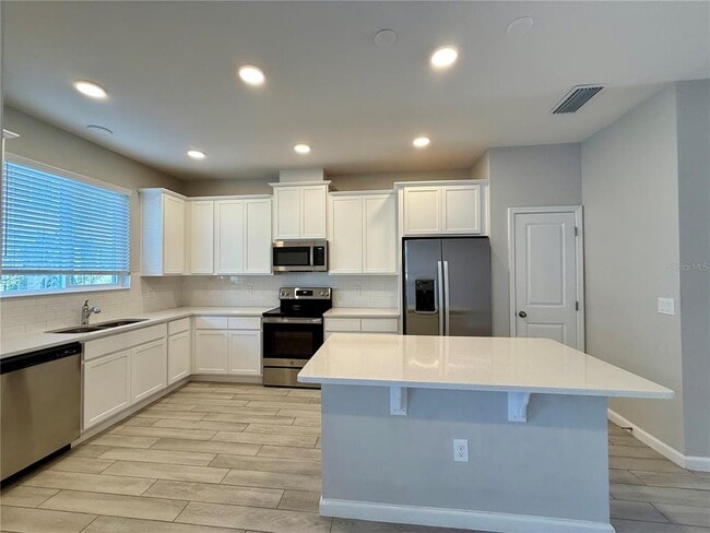 Building Photo - 4385 Campsite Lp