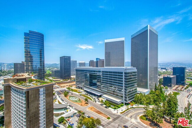 Building Photo - 1 W Century Dr