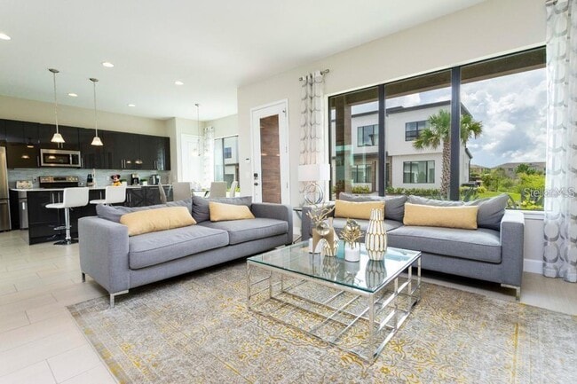 Building Photo - 157 Villa Domani Ct