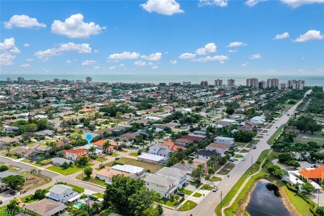 Building Photo - 590 110th Ave N