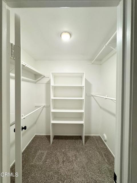 Building Photo - 70100 Mirage Cove Dr