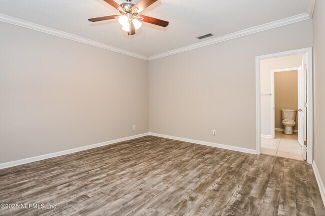 Building Photo - 15916 Baxter Creek Dr