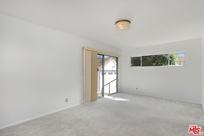 Building Photo - 2340 Camden Ave