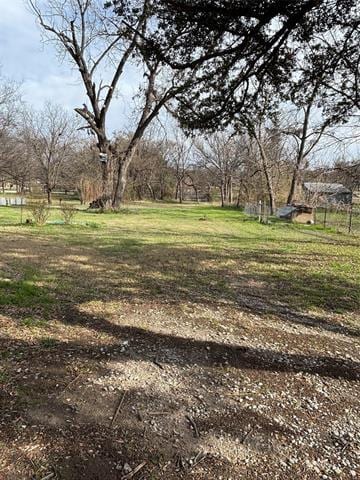 Building Photo - 500 Grace St