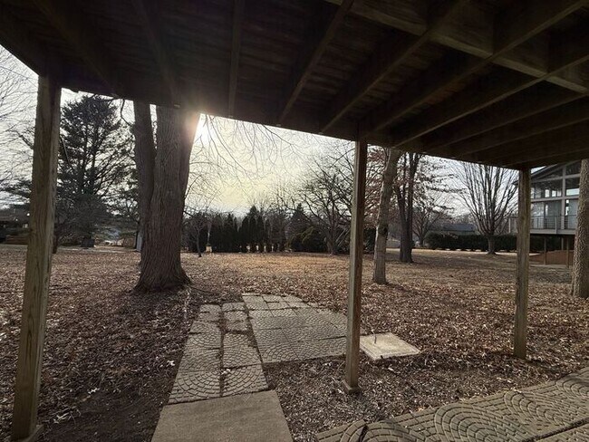 Building Photo - $2,600 | 3 Bedroom, 3 Bathroom House | No Pets | Available for Immediate Move In!