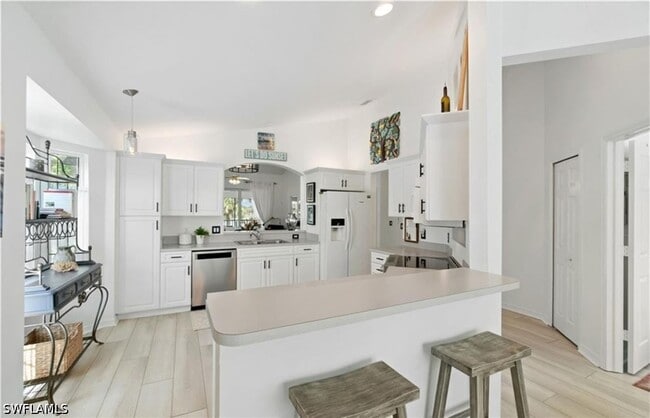 Building Photo - 5928 Sand Wedge Ln