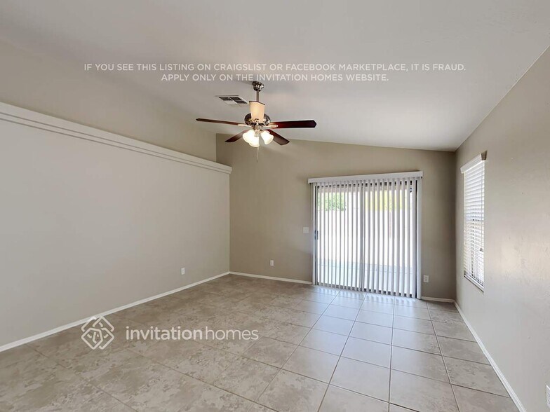 Building Photo - 12572 W St Moritz Ln