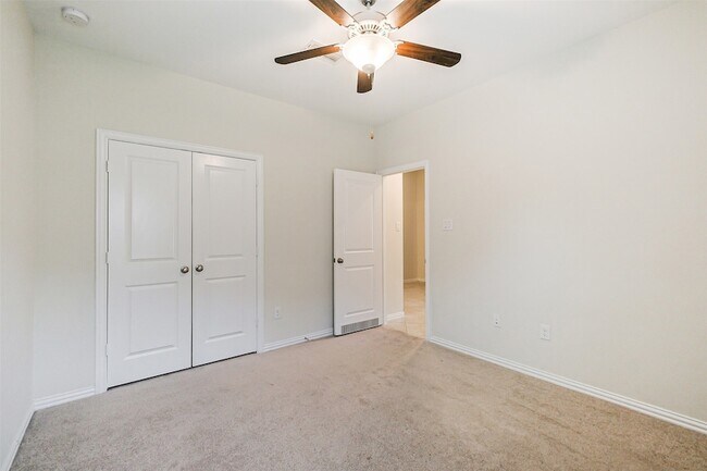 Building Photo - 17515 Cypress Hilltop Wy