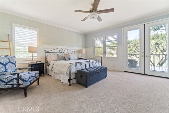 Building Photo - 11 Willowglade