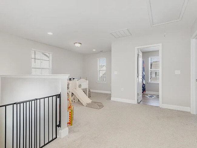 Building Photo - Earn Wealth While Leasing - Like a Homeowner - Lease to Own