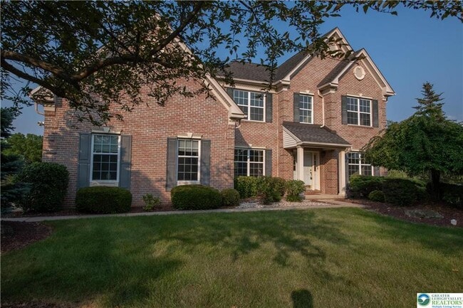 Building Photo - 4290 Crosswinds Dr