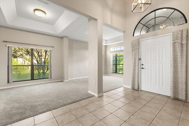 Building Photo - 226 Brightview Dr