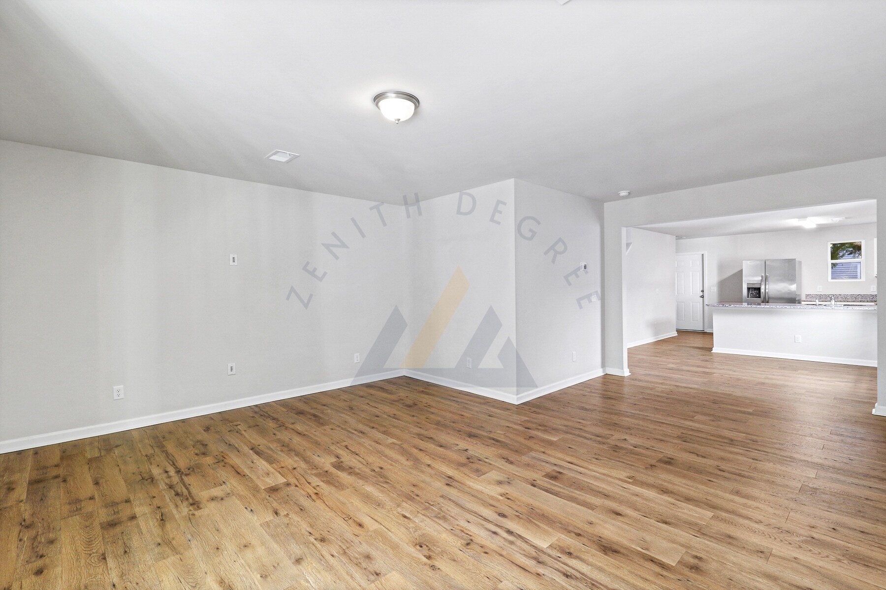 Building Photo - 142 Palmetto Breeze Cir