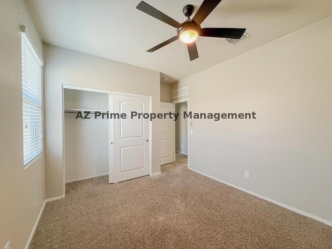 Building Photo - 23829 W Romley Ave