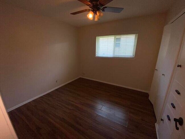Building Photo - 1707 Timber Oak St