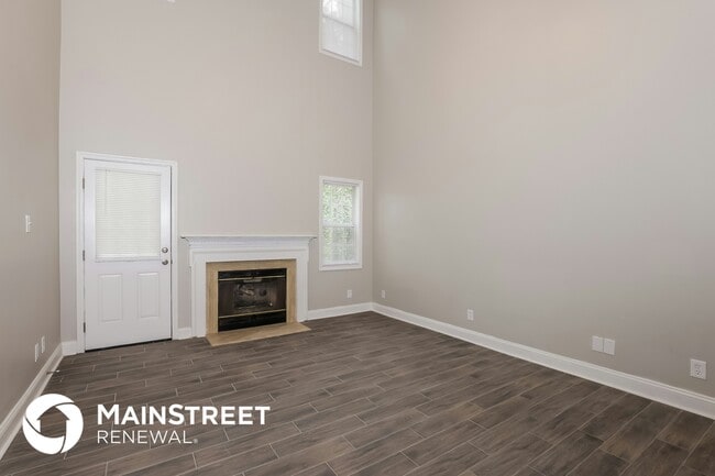 Building Photo - 4006 Beaufain St