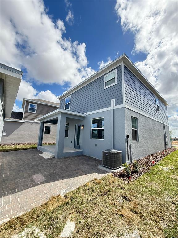 Building Photo - 2969 Good Vibes Wy