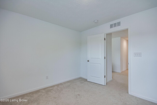 Building Photo - 17010 Meander Way
