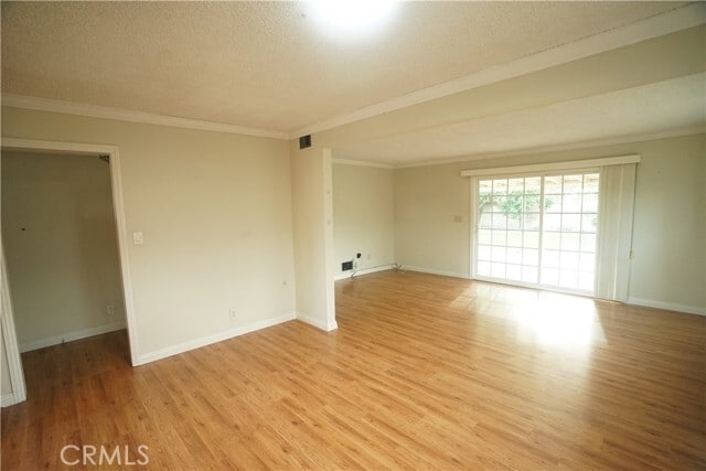 Building Photo - 1809 Paso Real Ave