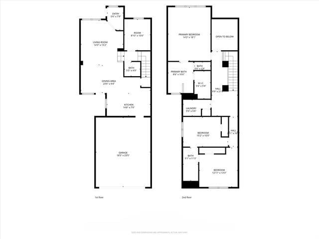 Building Photo - 4224 Riverside Dr