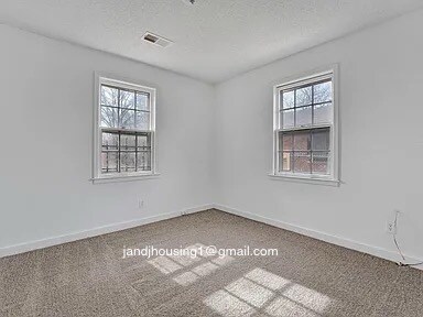 Building Photo - 2673 Enterprise Ave