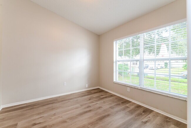 Building Photo - 2608 Shilo Ct