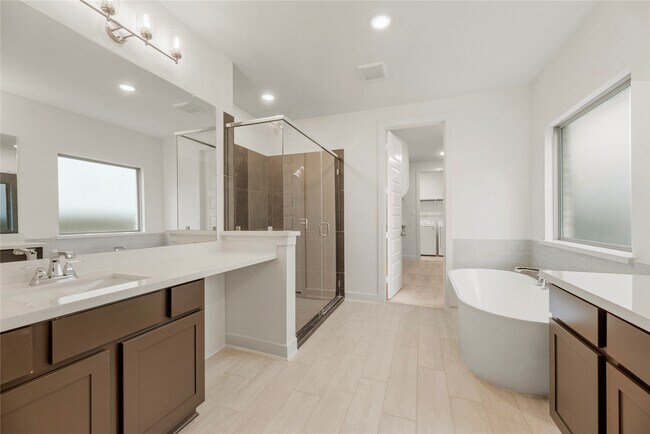 Building Photo - 981 Cortez Creek Dr